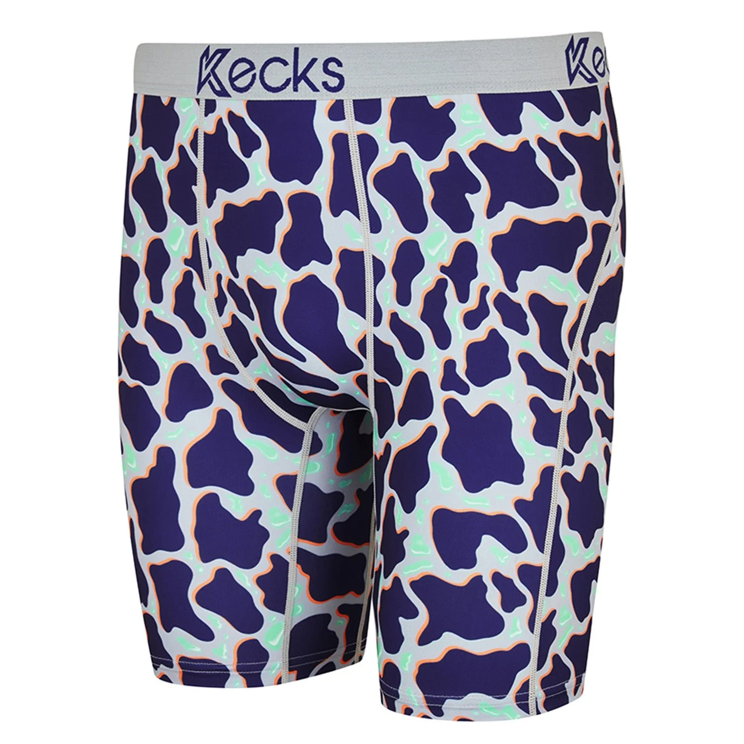 New Drop